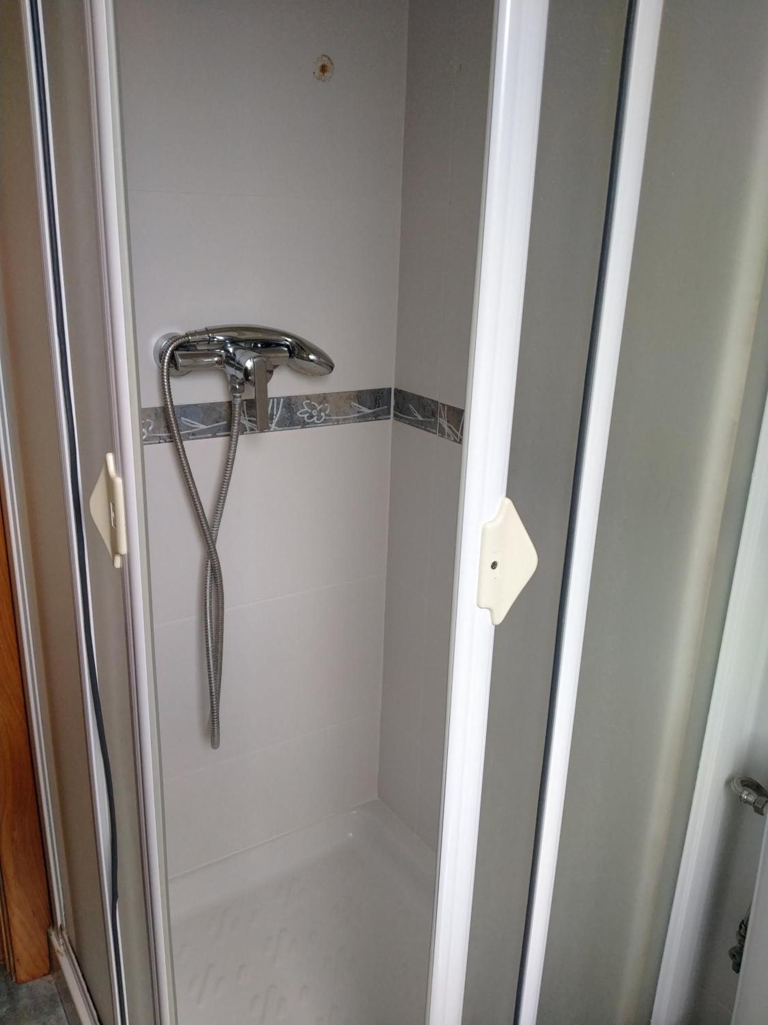 Apartamento Lekeitio, Garaje Y Wifi מראה חיצוני תמונה