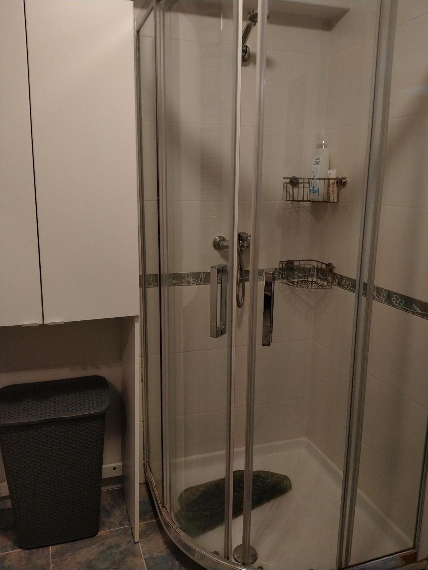 Apartamento Lekeitio, Garaje Y Wifi מראה חיצוני תמונה