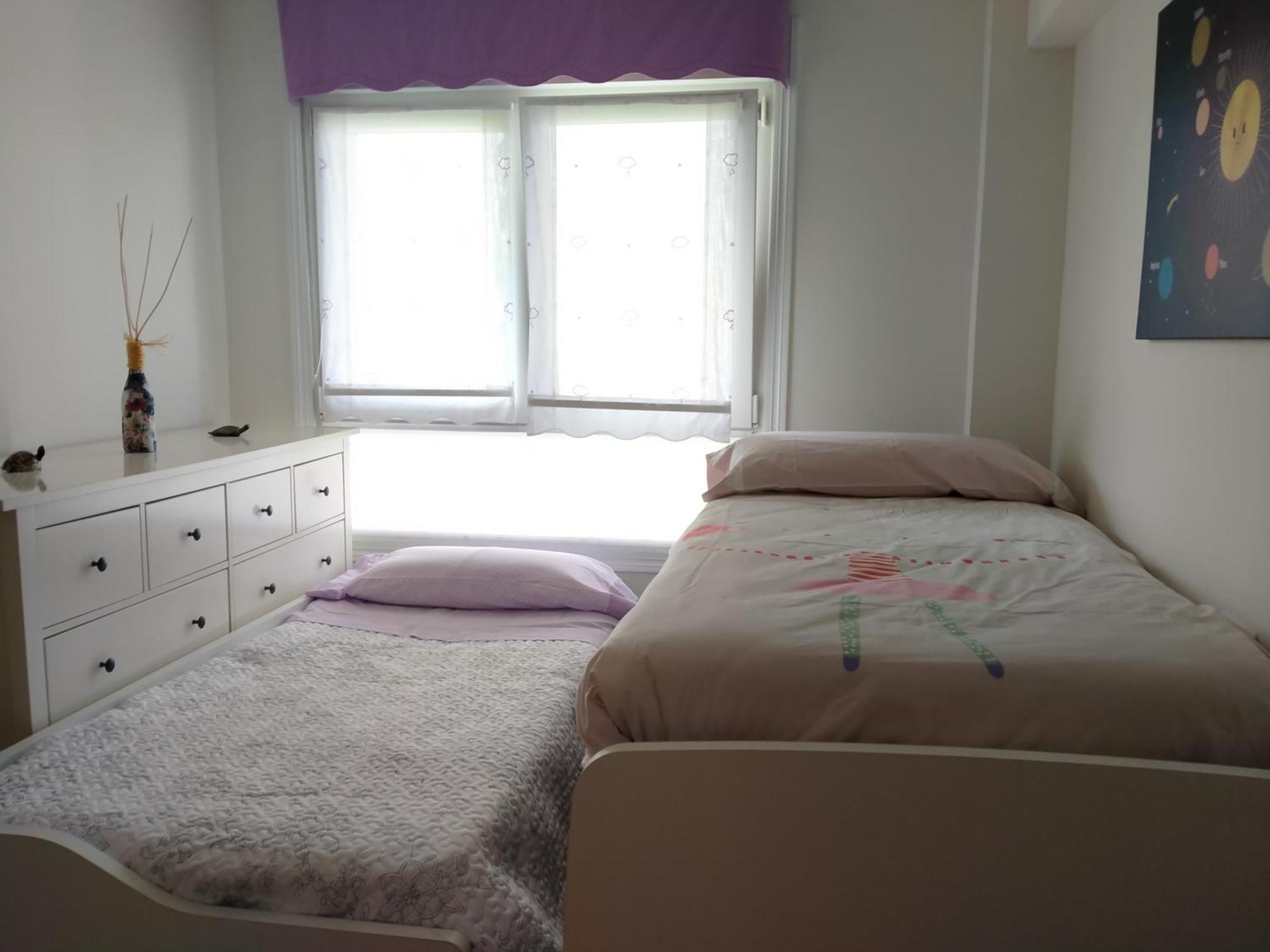 Apartamento Lekeitio, Garaje Y Wifi מראה חיצוני תמונה