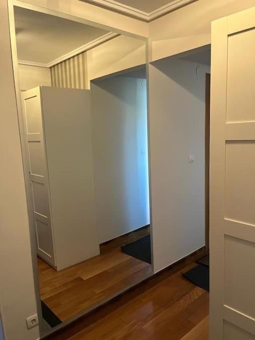 Apartamento Lekeitio, Garaje Y Wifi מראה חיצוני תמונה