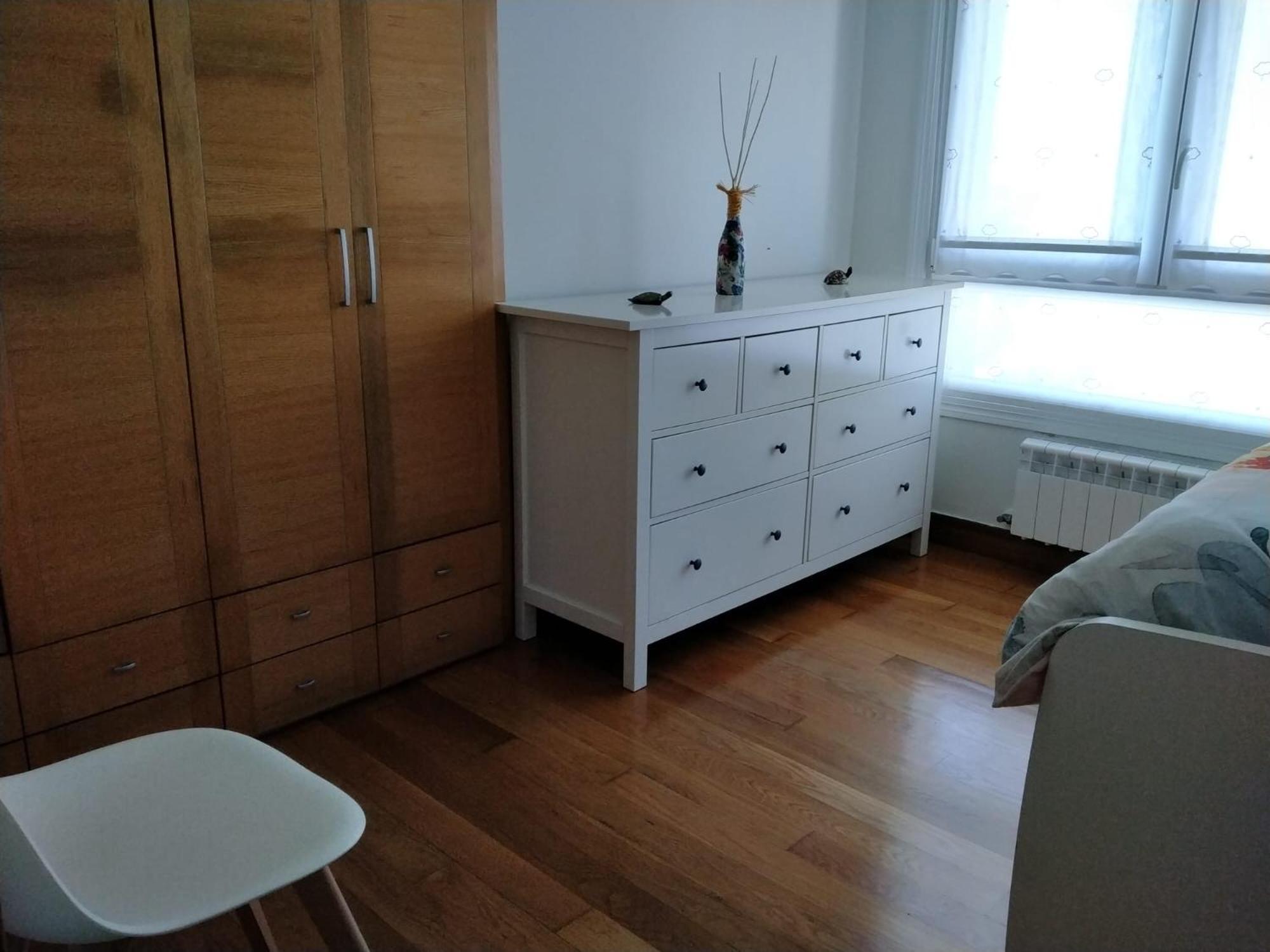 Apartamento Lekeitio, Garaje Y Wifi מראה חיצוני תמונה