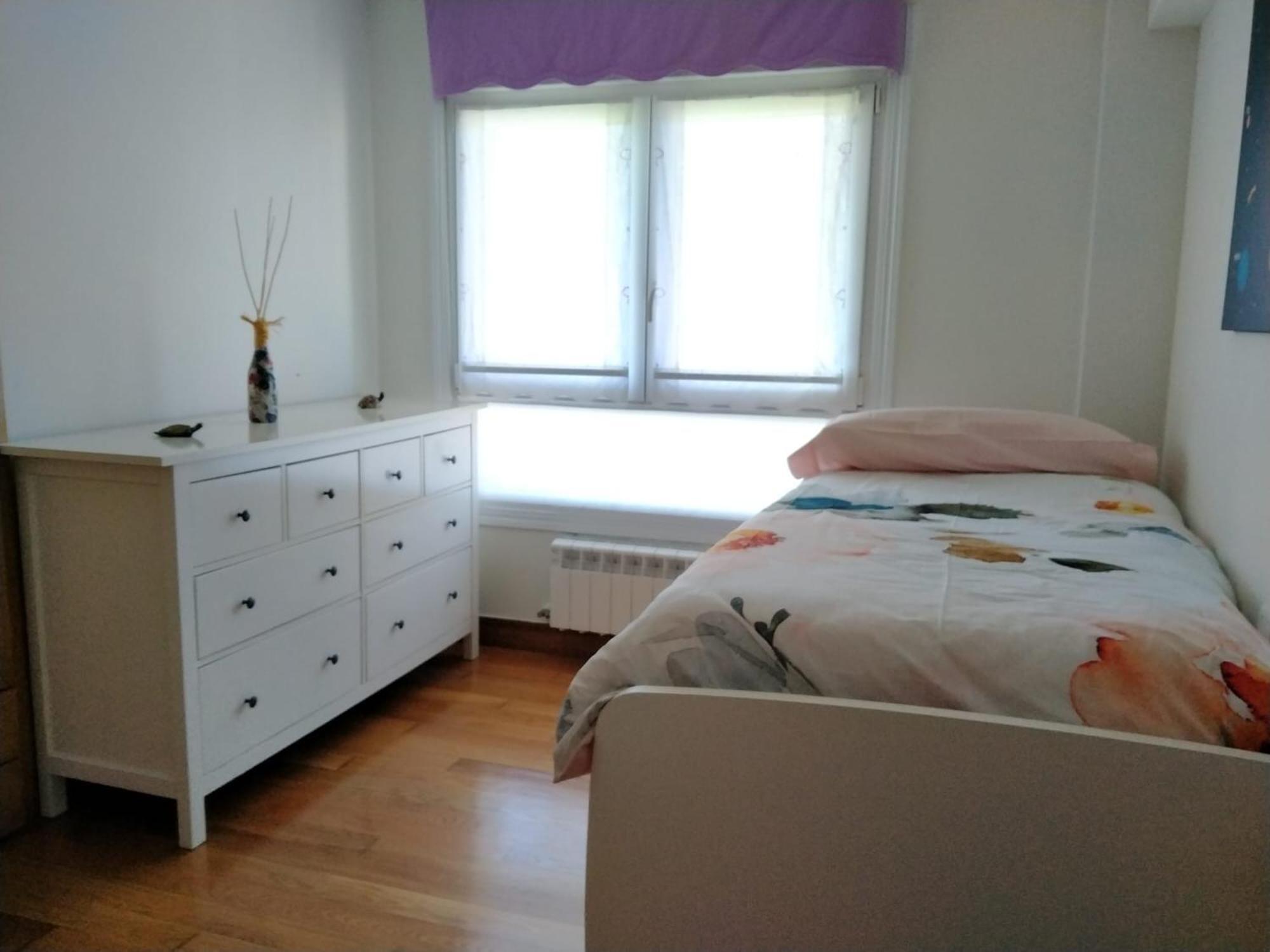 Apartamento Lekeitio, Garaje Y Wifi מראה חיצוני תמונה